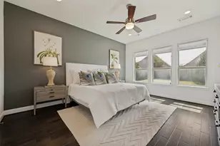 8109 Tramore, The Colony, TX 75056 - Photo 15