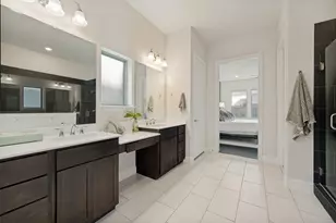 8109 Tramore, The Colony, TX 75056 - Photo 19