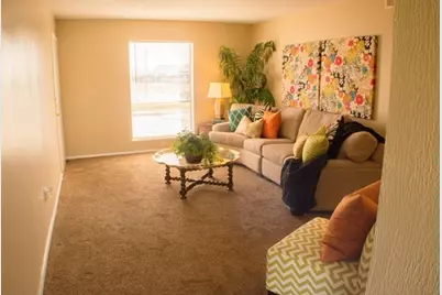 2800 Sayles Boulevard #5 B, Abilene, TX 79605 - Photo 3