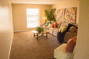 2800 Sayles Blvd, Abilene, TX 79605 - Photo 3