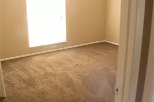 2800 Sayles Blvd, Abilene, TX 79605 - Photo 9