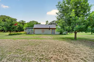 3871 Post Oak Blvd, Caddo Mills, TX 75135 - Photo 23