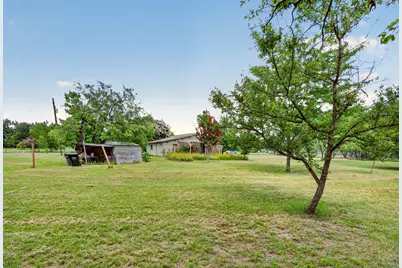 3871 Post Oak Boulevard, Caddo Mills, TX 75135 - Photo 21
