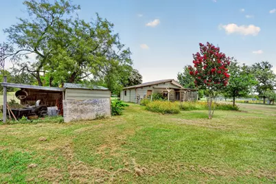 3871 Post Oak Boulevard, Caddo Mills, TX 75135 - Photo 31
