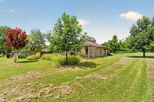 3871 Post Oak Blvd, Caddo Mills, TX 75135 - Photo 33