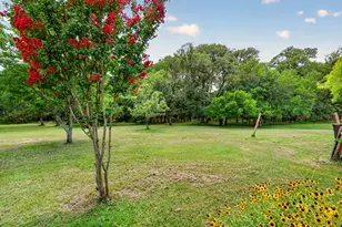 3871 Post Oak Blvd, Caddo Mills, TX 75135 - Photo 35