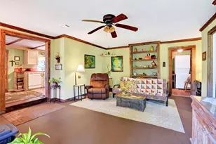 3871 Post Oak Blvd, Caddo Mills, TX 75135 - Photo 5