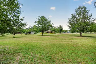 3871 Post Oak Blvd, Caddo Mills, TX 75135 - Photo 3