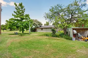 3871 Post Oak Blvd, Caddo Mills, TX 75135 - Photo 27