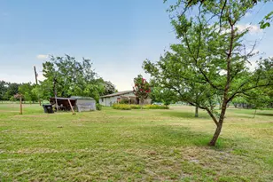 3871 Post Oak Blvd, Caddo Mills, TX 75135 - Photo 21