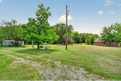 3871 Post Oak Boulevard, Caddo Mills, TX 75135 - Photo 25