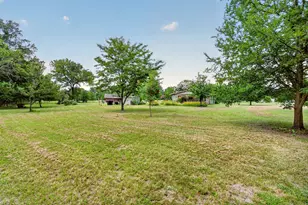 3871 Post Oak Blvd, Caddo Mills, TX 75135 - Photo 37