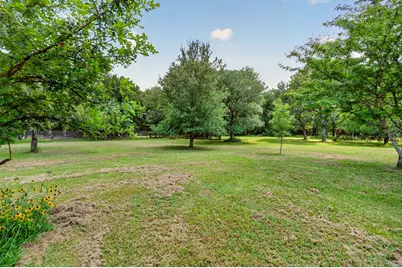 3871 Post Oak Boulevard, Caddo Mills, TX 75135 - Photo 35