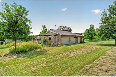 3871 Post Oak Boulevard, Caddo Mills, TX 75135 - Photo 19