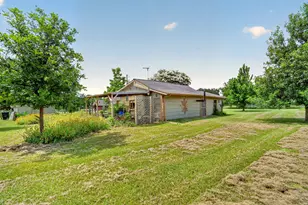 3871 Post Oak Blvd, Caddo Mills, TX 75135 - Photo 19