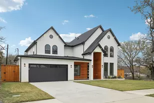 1713 Highland Dr W, Keller, TX 76262 - Photo 1
