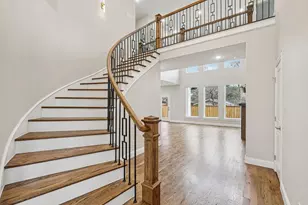 1713 Highland Dr W, Keller, TX 76262 - Photo 7