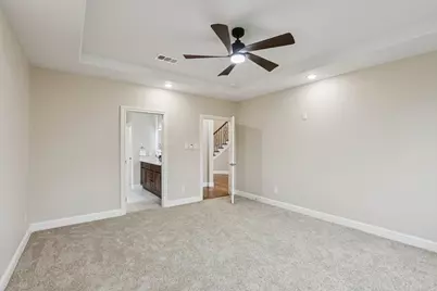 1713 Highland Drive W, Keller, TX 76262 - Photo 23