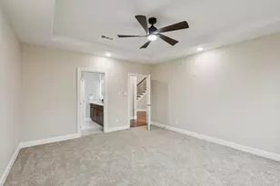 1713 Highland Dr W, Keller, TX 76262 - Photo 23