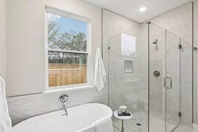 1713 Highland Drive W, Keller, TX 76262 - Photo 25