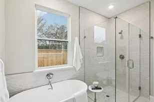 1713 Highland Dr W, Keller, TX 76262 - Photo 25
