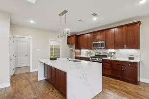 1713 Highland Dr W, Keller, TX 76262 - Photo 17
