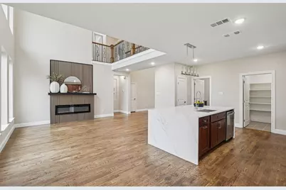 1713 Highland Drive W, Keller, TX 76262 - Photo 13