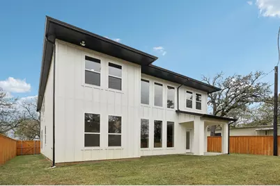 1713 Highland Drive W, Keller, TX 76262 - Photo 39