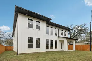 1713 Highland Dr W, Keller, TX 76262 - Photo 39