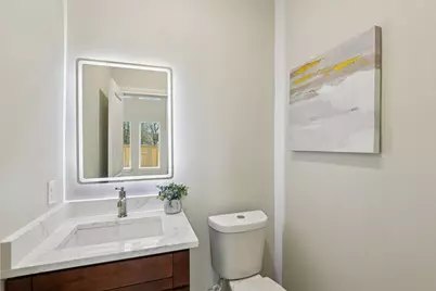 1713 Highland Drive W, Keller, TX 76262 - Photo 19