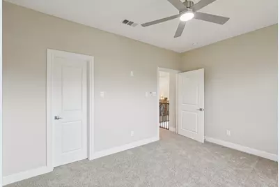 1713 Highland Drive W, Keller, TX 76262 - Photo 35