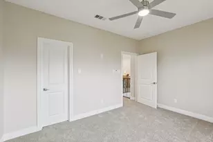 1713 Highland Dr W, Keller, TX 76262 - Photo 35