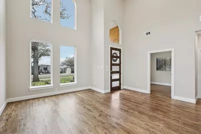 1713 Highland Drive W, Keller, TX 76262 - Photo 5