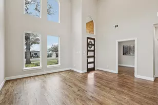 1713 Highland Dr W, Keller, TX 76262 - Photo 5