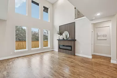 1713 Highland Drive W, Keller, TX 76262 - Photo 9
