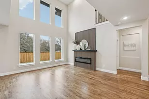 1713 Highland Dr W, Keller, TX 76262 - Photo 9