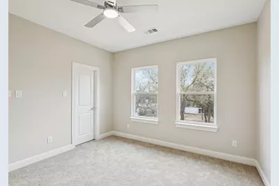 1713 Highland Drive W, Keller, TX 76262 - Photo 33