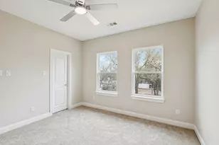 1713 Highland Dr W, Keller, TX 76262 - Photo 33