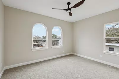 1713 Highland Drive W, Keller, TX 76262 - Photo 31