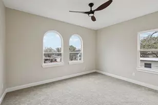1713 Highland Dr W, Keller, TX 76262 - Photo 31