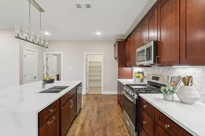 1713 Highland Drive W, Keller, TX 76262 - Photo 15