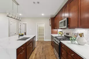 1713 Highland Dr W, Keller, TX 76262 - Photo 15