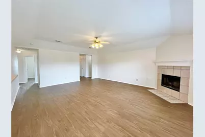 1621 Antelope Run, Arlington, TX 76002 - Photo 3