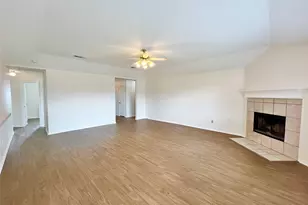 1621 Antelope Run, Arlington, TX 76002 - Photo 3