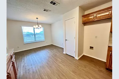 1621 Antelope Run, Arlington, TX 76002 - Photo 7