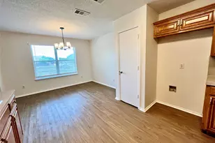 1621 Antelope Run, Arlington, TX 76002 - Photo 7