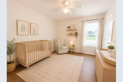 1621 Antelope Run, Arlington, TX 76002 - Photo 15