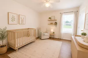 1621 Antelope Run, Arlington, TX 76002 - Photo 15
