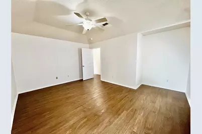 1621 Antelope Run, Arlington, TX 76002 - Photo 9