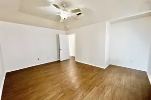 1621 Antelope Run, Arlington, TX 76002 - Photo 9